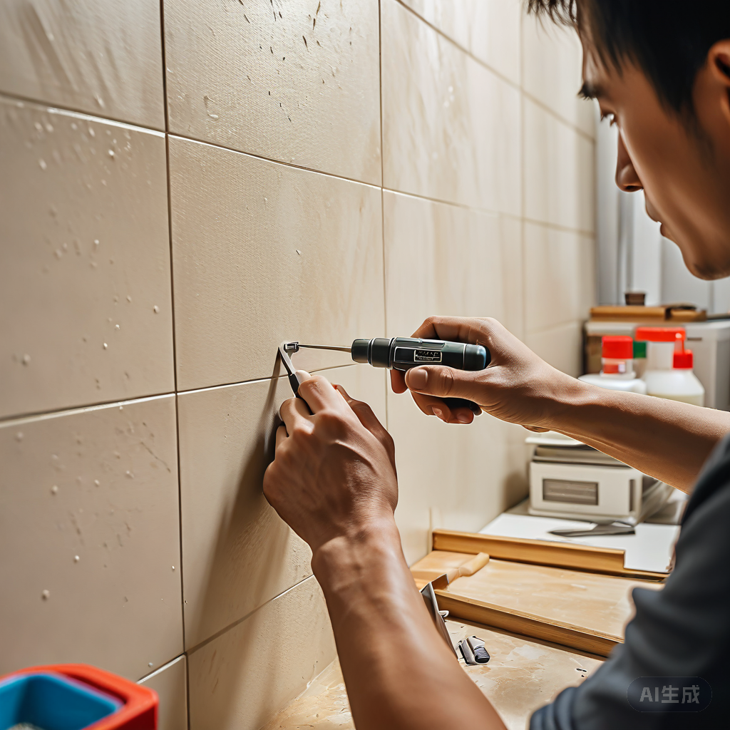 平原县石材开缝补缝服务